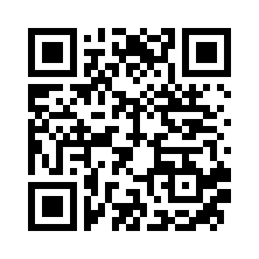 画画相机官方安卓版v1.6.5