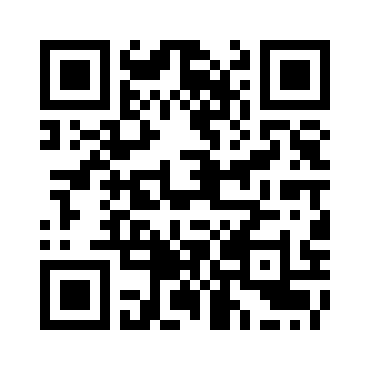 酷爱漫画无修免费阅读