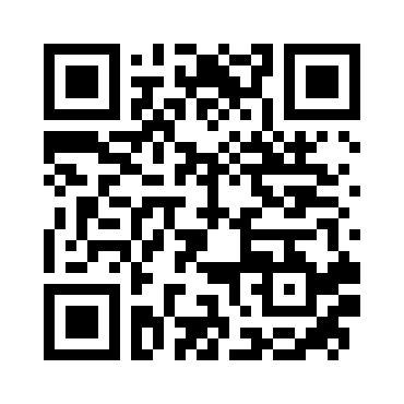 小鸡漫画无限阅卷卷破解版