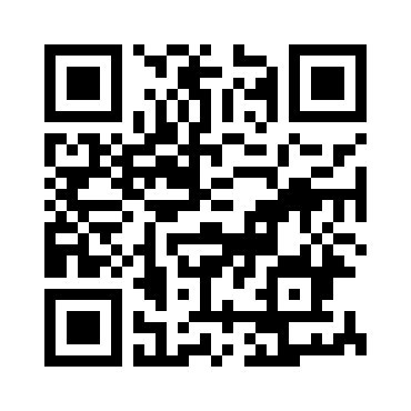 当当云阅读最新破解版