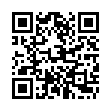 白马漫画免费破解版