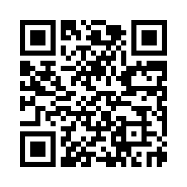 中文书城app手机版