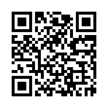 拉风漫画app无限观看破解版百度云