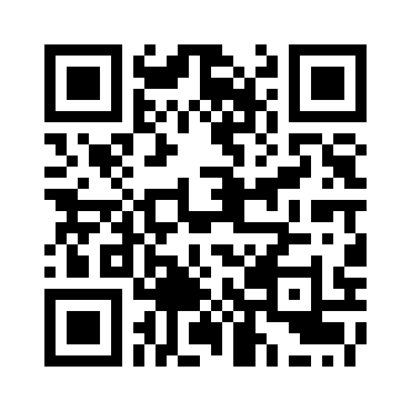 兔比兔漫画最新安卓版