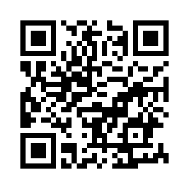 麦萌漫画app破解版永久会员蓝奏云