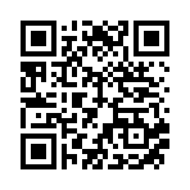 卡卡玩图破解版v1.0.6