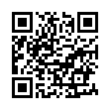 卡不卡漫画app破解版无限观看