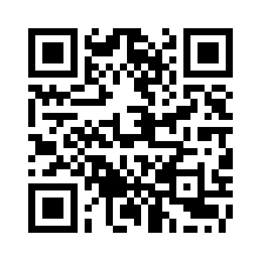 抠图P图秀内购破解版免费