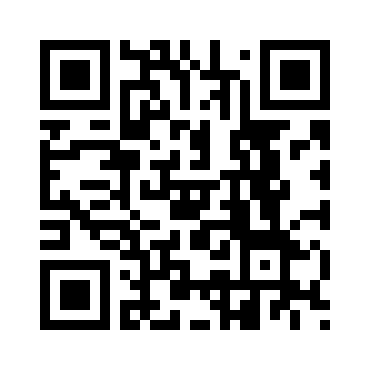 月华听书app免费版v7.55