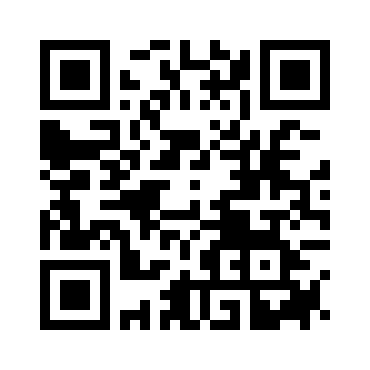 酷漫漫画app破解版永久会员