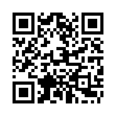 六张图漫画最新版本安卓