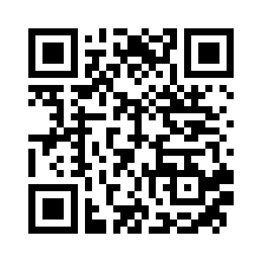 青桔阅读app安卓版v2.1.2