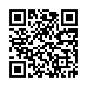 漫画星球免费下拉式漫画