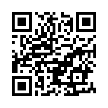 元道经纬相机2025新版本安装