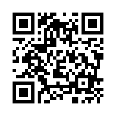 FiGi美颜相机手机