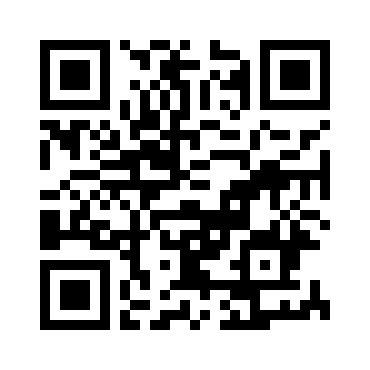 漫客栈无需登录永久免费破解版