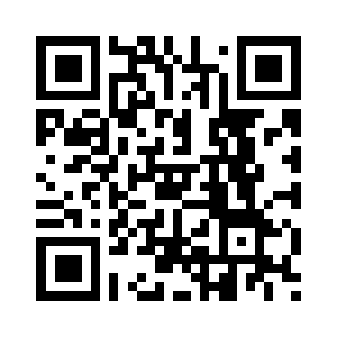 漫画控app破解版无限观看