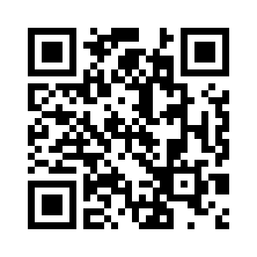 乙女漫画app破解版无限观看