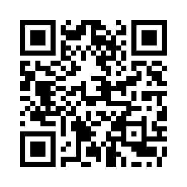 布卡漫画去升级去广告破解版