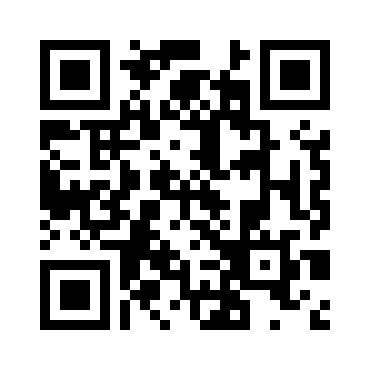 蒸汽波相机最新版2025