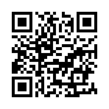 呦哩漫画安卓免费版