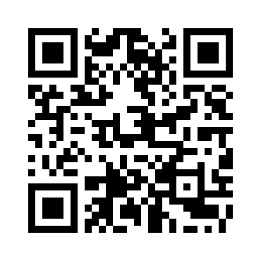 畅初小说去广告破解版v1.1.5