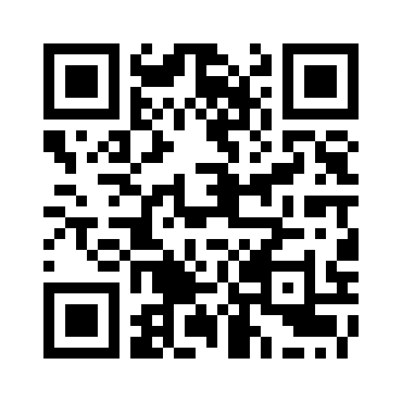 鲱鱼罐头app最新免费版2025