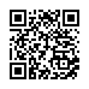 视迹簿app安卓版V1.31.10