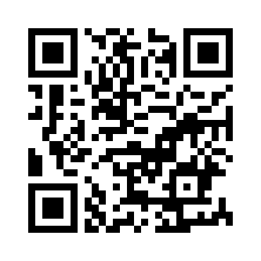 夜视相机高清手机版2025