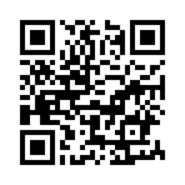 必剪app安卓最新版v1.22.0