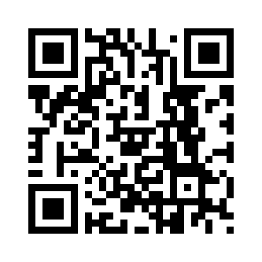 月空小说去广告破解版