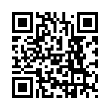 蓝香阅读破解版免费