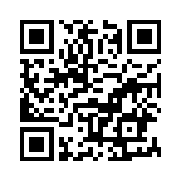 56漫画app免费版v4.1.18