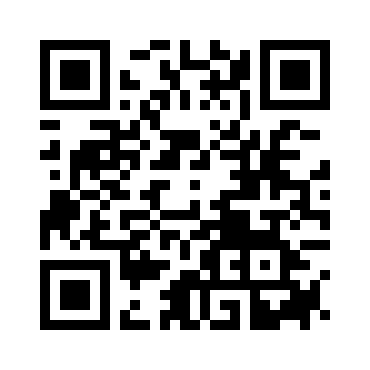 一念漫画app破解百度云