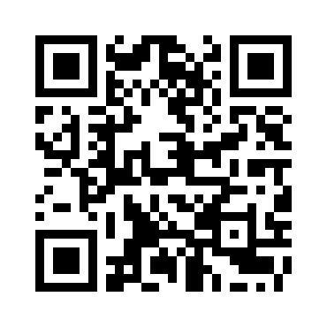 FiGi美颜相机安卓版v4.1免费