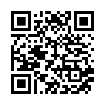 魔力漫画app免费最新版v5.0.0