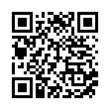 胜光漫画app永久免费破解版