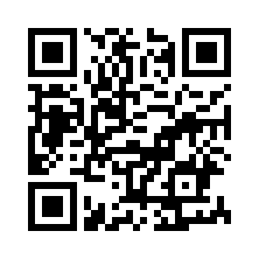 Y2025电音APPV2.5.6.2安卓版