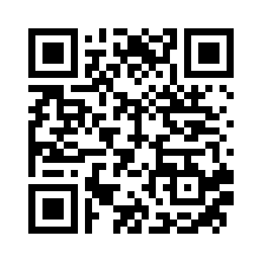 嗅嗅漫画app漫画破解版