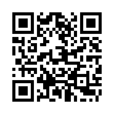 Canva可画app安卓免费版2025