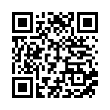 留影app官方最新版v2.8.6