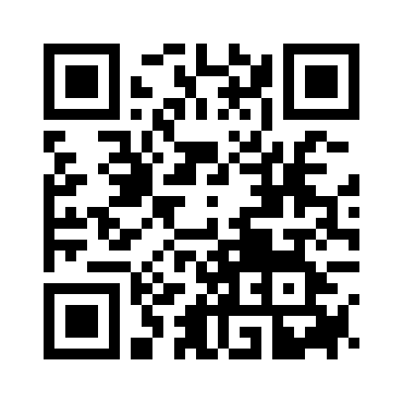 进圈领队版app赚钱