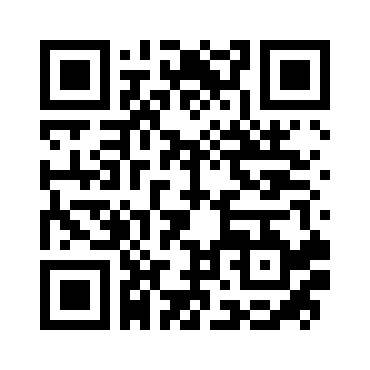 漫画台app破解版无限观看