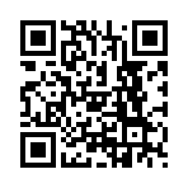 猫猫漫画APP去广告清爽版