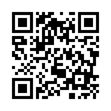 yy语音手机版ios版