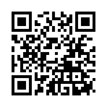 小鸡漫画app永久会员破解版免费