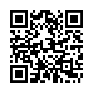 画音最新安卓版