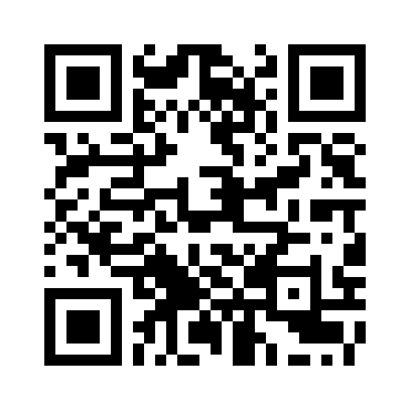 如雪APP免费版新版预约v1.0