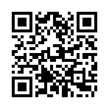 闲趣岛安卓最新版本