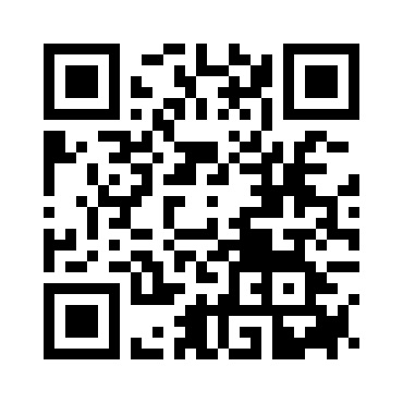 红期app安卓版v1.0.0